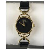 Gucci 6000 2.l. Women's Wristwatch
