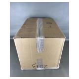 Mystery ~ Surprise ~ Box!