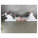 Tipton Best Gun Vise Universal Cleaning Vise
