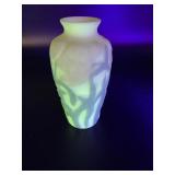 Manganese Glow Phoenix Consolidated? Satin Milk
