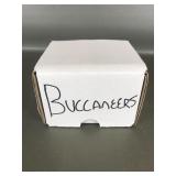 Tampa Bay Buccaneers Nfl Mystery Box