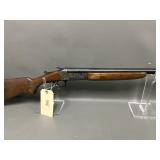 Savage Arms Model 94c 12ga Shotgun