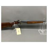 Savage Arms Model 94c 410ga Shotgun