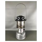 Vintage Coleman Powerhouse Dual Fuel Lantern