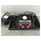 Vtg 80's Colecovision Roller Controller