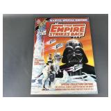 Vintage Marvel Special Edition #2: Star Wars -