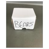 Chicago Bears Nfl Mystery Box
