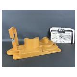 Vtg 1979 Kenner Star Wars Cantina Playset