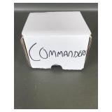 Washington Commanders Nfl Mystery Box