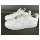 Nike Air Force 1 82ï¿½ Since Boys 5.5 Boys 7.5 Women