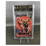 Fcg 9.5 2025-26 Topps Match Attax Player Of The