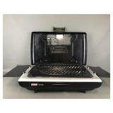 Coleman Camp Propane Grill