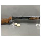 Ithaca Gun Co. Model 37 20ga Shotgun