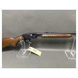 Savage Arms Model 29b .22 S,l,lr Rifle