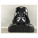Stars Wars Vader Figure Case