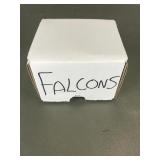 Atlanta Falcons Nfl Mystery Box