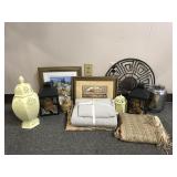 Italian Mom Decor Kit