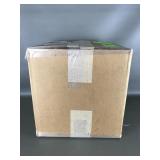 Comic Book Mystery Surprise Box!