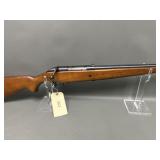 Mossberg New Haven 20ga Full Choke Shotgun