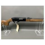 Winchester Model 190 .22 L Or Lr Rifle