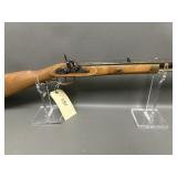 Conneticut Valley Arms .50cal Black Powder Rifle
