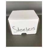 Steelers Nfl Mystery Box