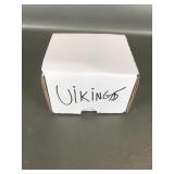 Minnesota Vikings Nfl Mystery Box