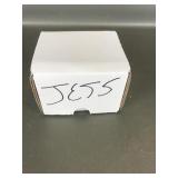 Jets Nfl Mystery Box