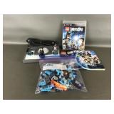 Lego Dimensons Ps3