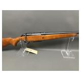 Mossberg Model 395kb 12ga Choke Shotgun