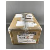 Mystery Surprise Box!