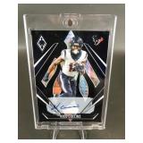 2024 Phoenix Nico Collins Auto Hyper