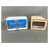 Upper Deck Nba Basketball Cards '92-'93, Nba Hoops