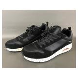 New Skechers Street Uno Sneakers Sz 11