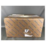 ! Mystery Box !