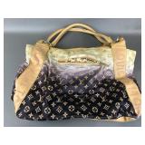 Louis Vuitton Purse