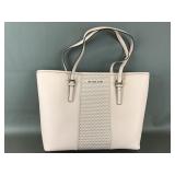 Michael Kors Light Pink Purse