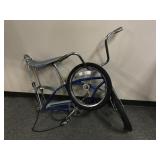 Vintage Schwinn Sting-ray Bicycle