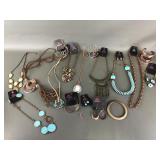 Southwestern Style Paparazzi Costume Jewelry