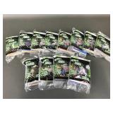Cards One Super Ultimate Jumbo Baseball Cards Pack
