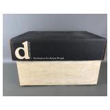 ! Home Decor Mystery Box !