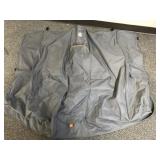Kurgo Dog Car Bench Seat Cover