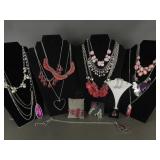Modern Paparazzi Costume Jewelry
