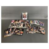 90-91 Fleer Charles Barkley #139 Basketball Card&