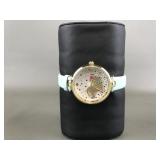 Kate Spade Ladies Pinata Watch Model