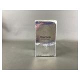 Vera Wang Anniversary Perfume