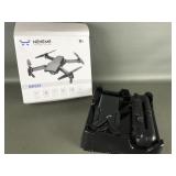 Neheme Nh525 Camera Drone