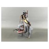 Star Wars The Vintage Collection Action Figure -