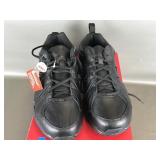 New Balance 9.5 Men's Trainer Sneakers