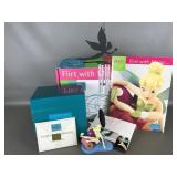 Walt Disney Classics Collection 'little Charmer'